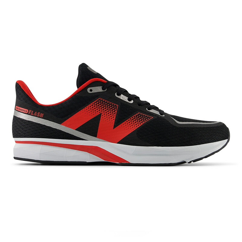 楽天市場】【10%OFFクーポン配布】ニューバランス new balance