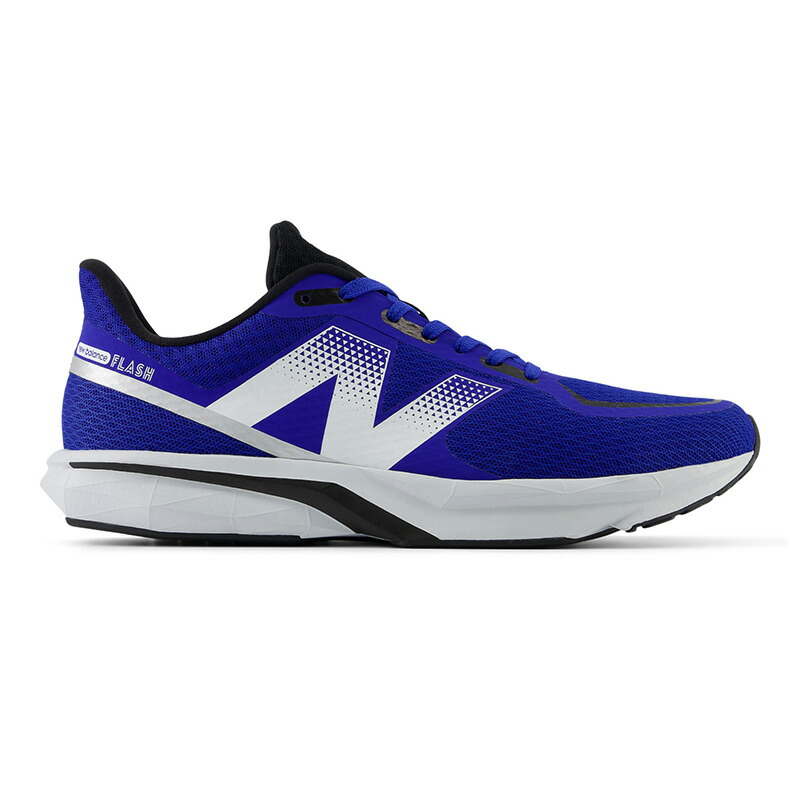 楽天市場】【10%OFFクーポン配布】ニューバランス new balance