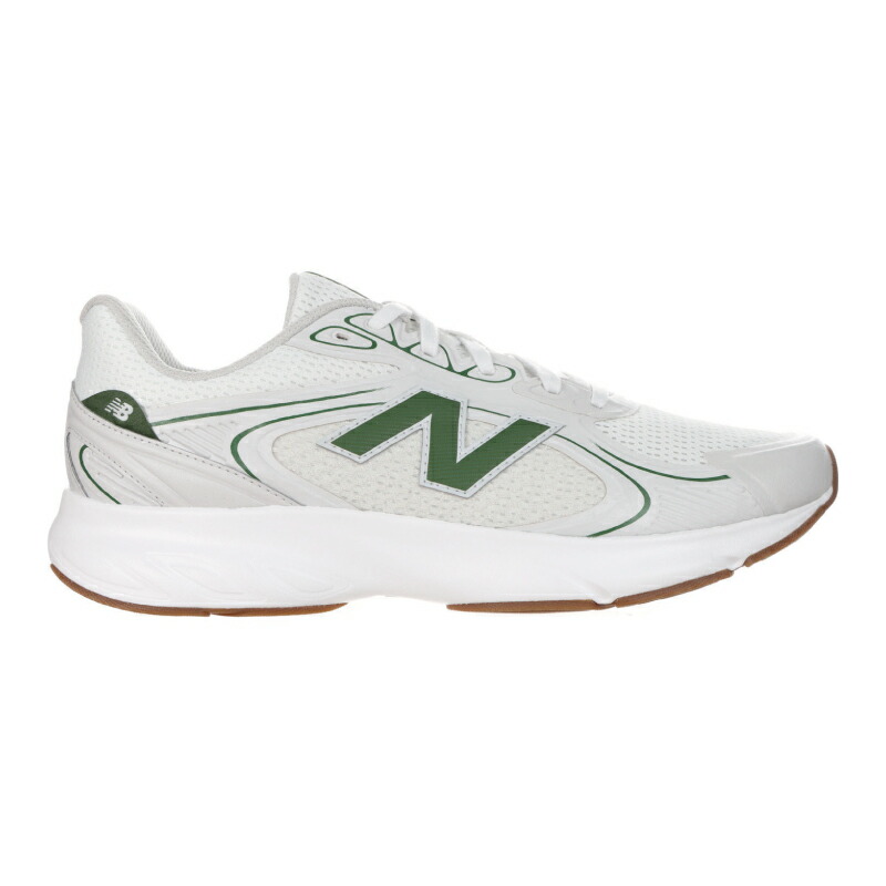 ム*ン様 未使用　 ニューバランス　ランニングシューズ 楽天市場】【10%OFFクーポン配布】ニューバランス new balance