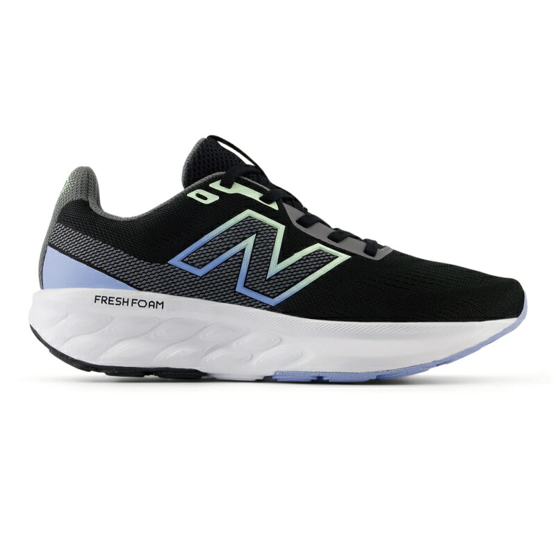 楽天市場】【10%OFFクーポン配布】ニューバランス new balance 楽天市場】【10%OFFクーポン配布】ニューバランス new balance
