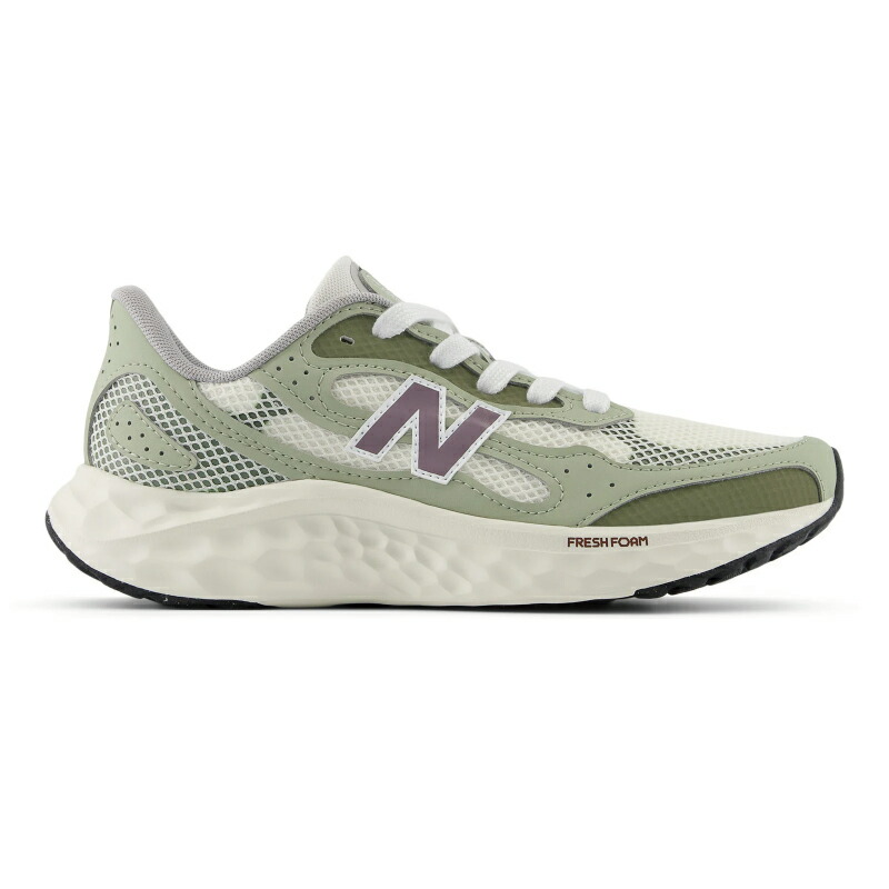 ウォバッシュ 楽天市場】【10%OFFクーポン配布】ニューバランス new balance