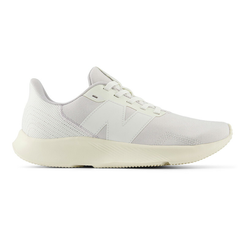 NEW BALANCE◆ニューバランス WARISAW4(D) WARISAW4 BEIGE(AW4) 677931000103.jpg