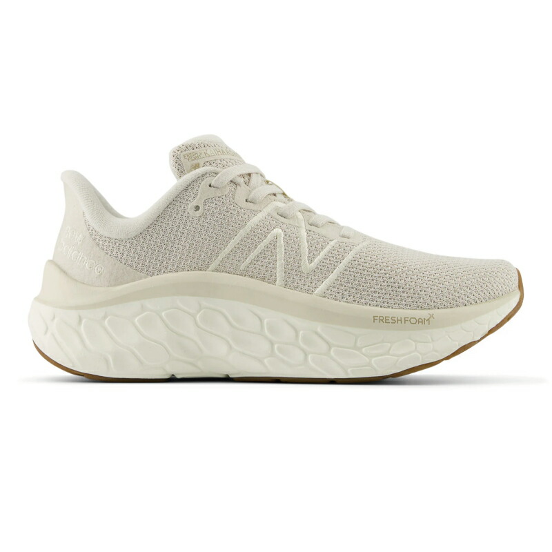 楽天市場】【10%OFFクーポン配布】ニューバランス new balance