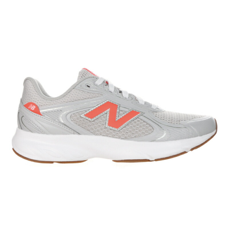 スパイク・シューズ New Balance FuelCell SuperComp 24cm Amazon | [ニューバランス] ランニングシューズ FuelCell