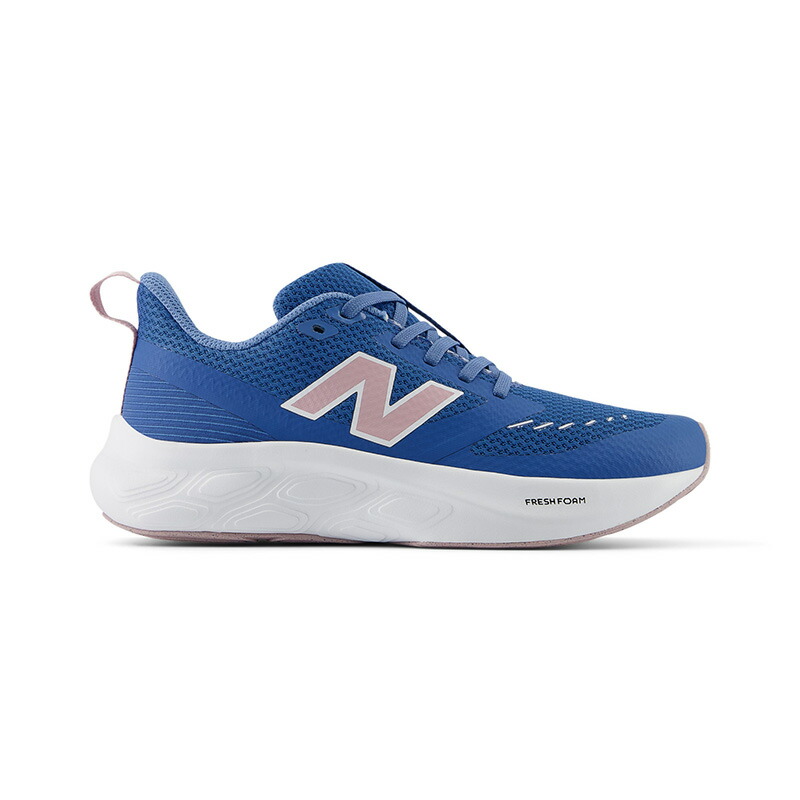 楽天市場】【10%OFFクーポン配布】ニューバランス new balance