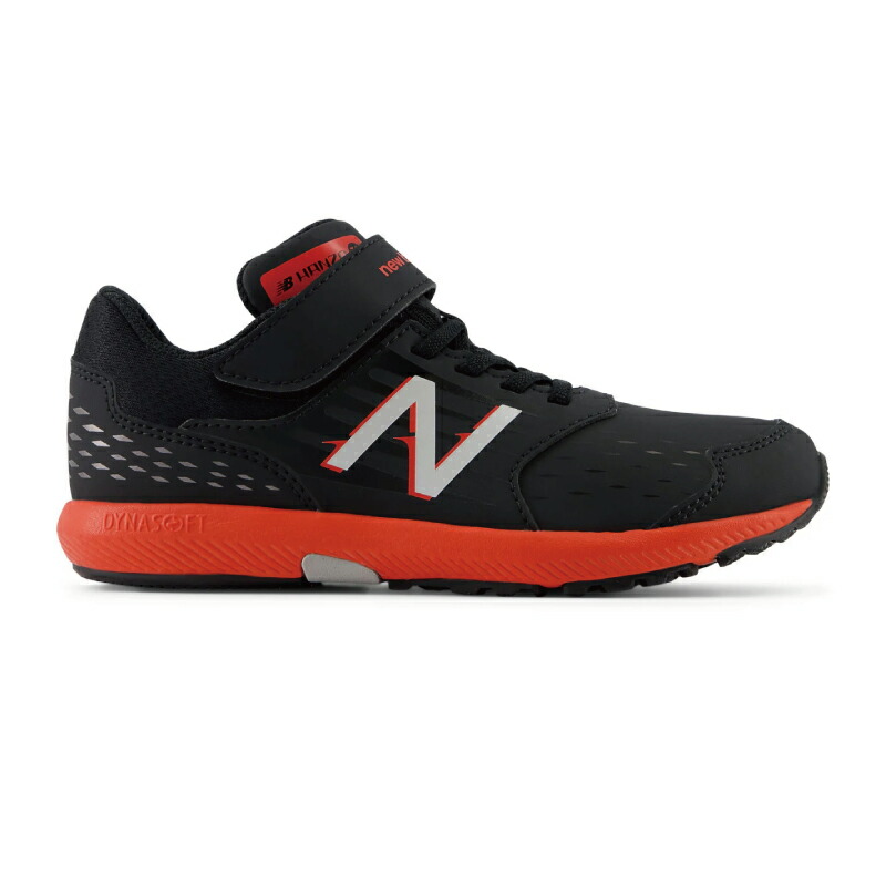 ニューバランス　キッズスニーカー New Balance スニーカー new-b 574 キッズ 子供 男の子 女の子