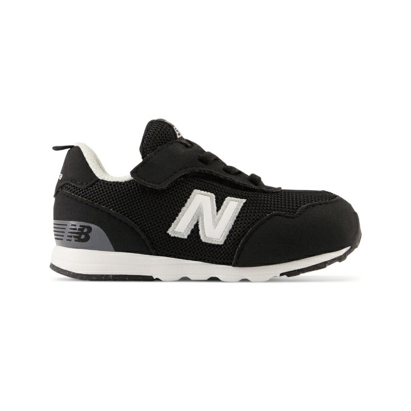 515キッズ NB ニューバランス18cm 新品未使用 幅広 New Balance ニューバランス new balance スニーカー 子供靴 515
