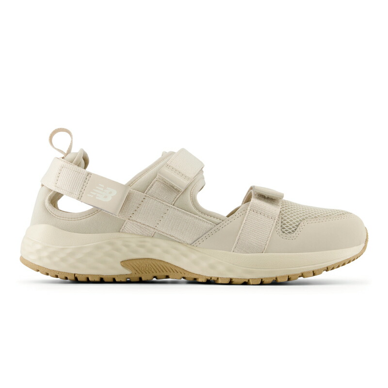 ニューバランス　サンダル 楽天市場】【10%OFFクーポン配布】ニューバランス new balance