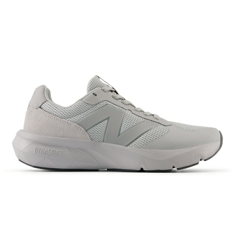 楽天市場】【10%OFFクーポン配布】ニューバランス new balance