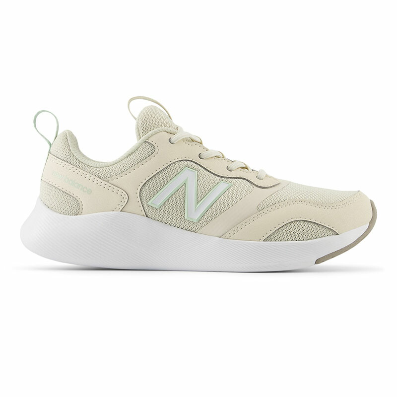 NEW BALANCE ニューバランス UA800TL1(2E) BEIGE(TL1) 国内発送 NEW BALANCE ニューバランス UA800TL1(2E) BEIGE(TL1) 国内発送