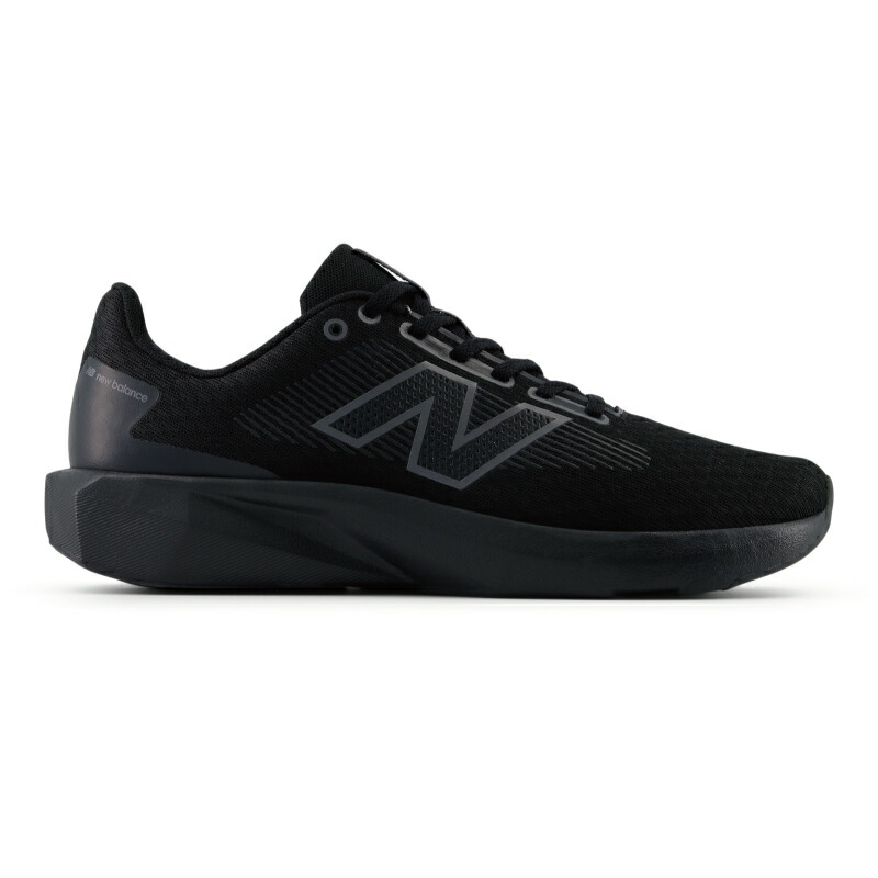 楽天市場】【10%OFFクーポン配布】ニューバランス new balance