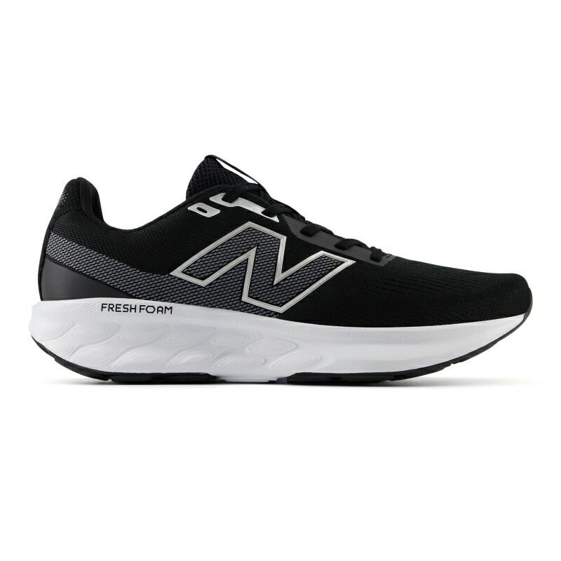 楽天市場】【10%OFFクーポン配布】ニューバランス new balance