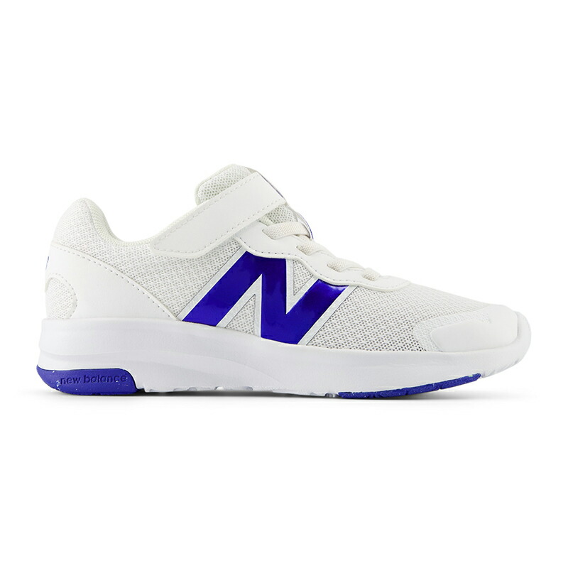 【83108ページ】New Balance NEW BALANCE（ニューバランス）の「【ZOZO限定】 408（スニーカー
