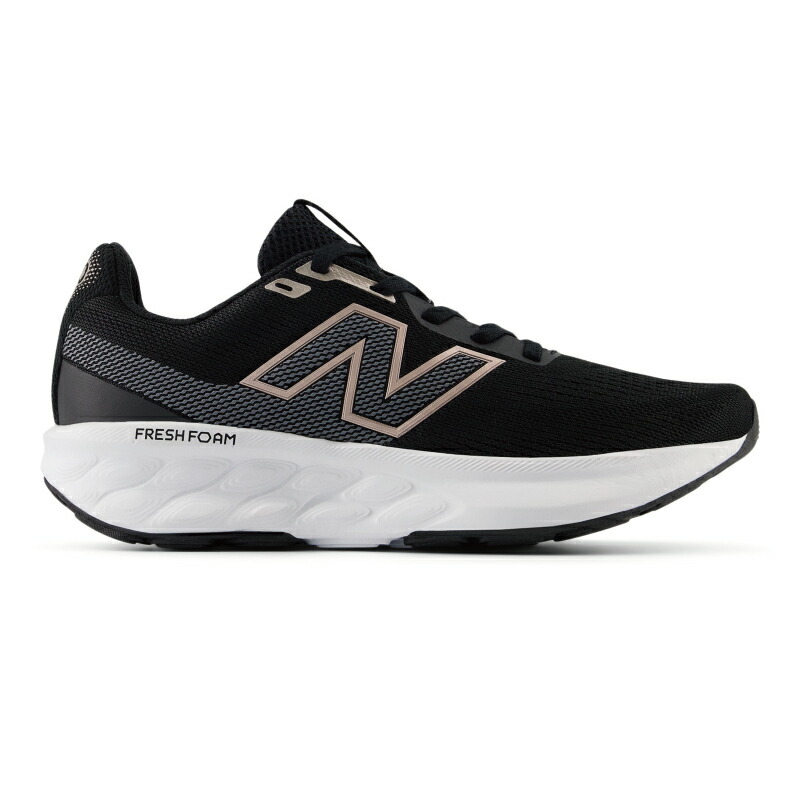 楽天市場】【10%OFFクーポン配布】ニューバランス new balance 楽天市場】【10%OFFクーポン配布】ニューバランス new balance
