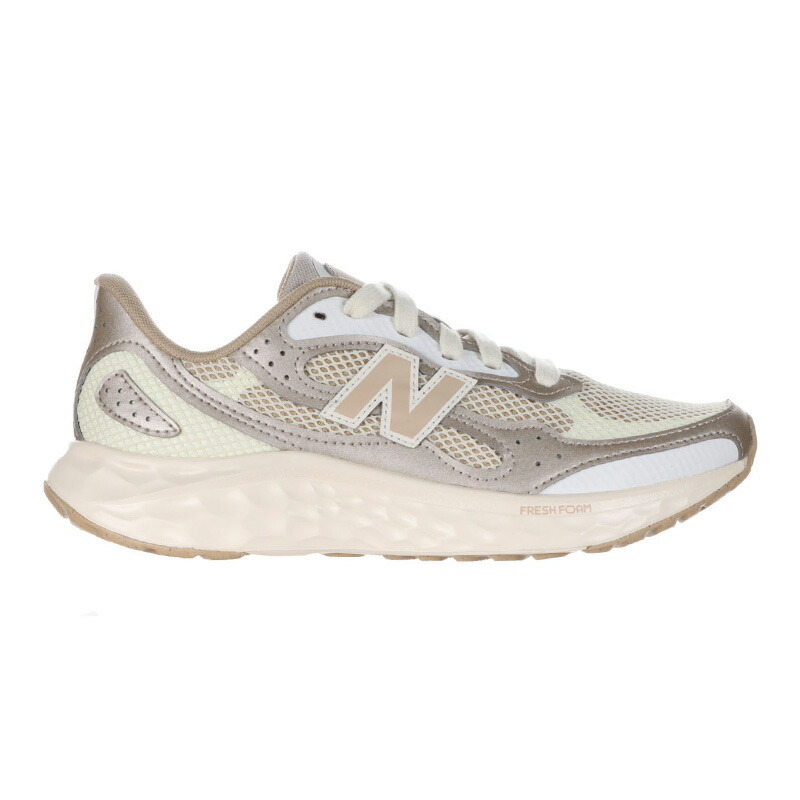 【タイムセール】New Balance 夏の4点セット！ New Balance ニューバランス new balance スニーカー レディース