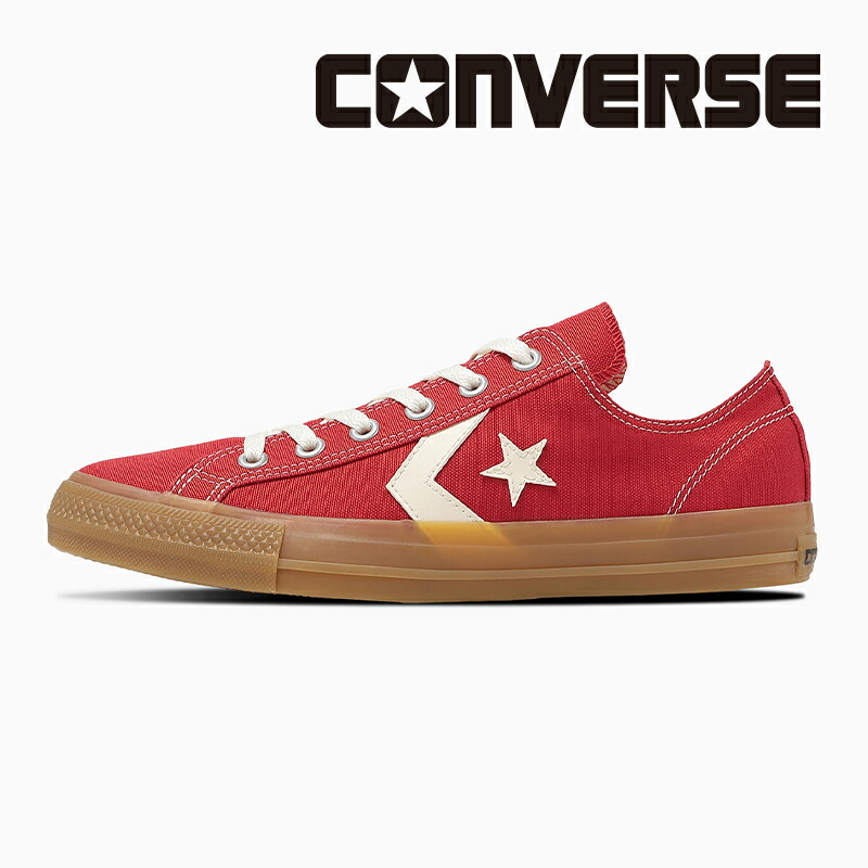 楽天市場】コンバース CONVERSE メンズ レディース ユニセックス