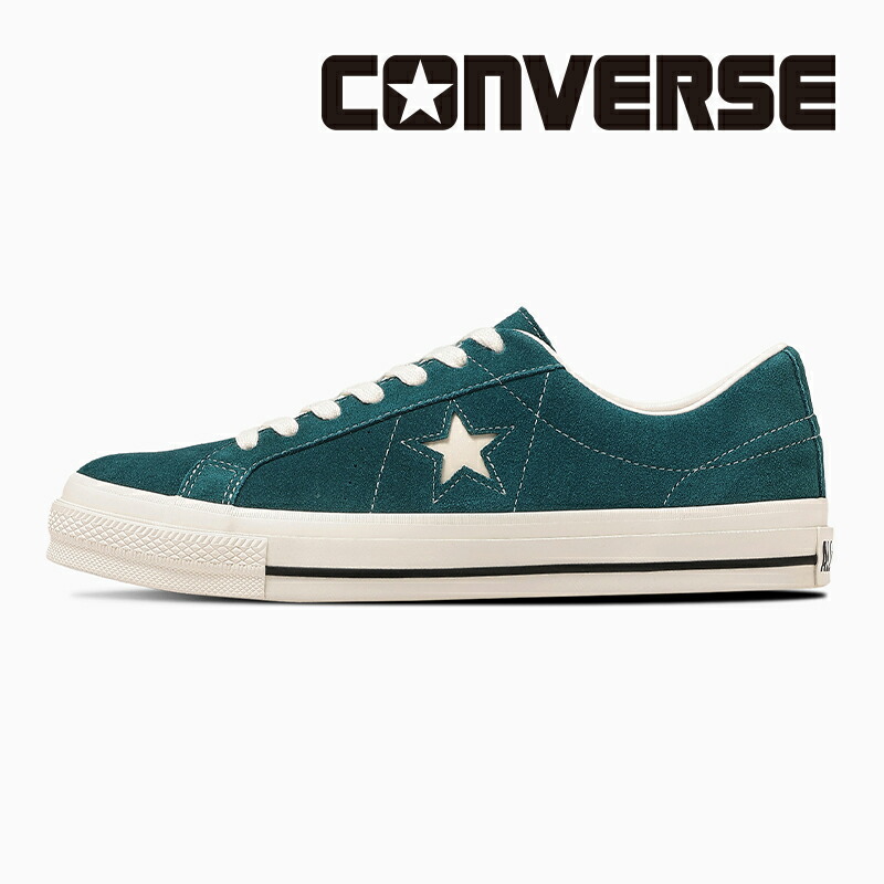 楽天市場】コンバース CONVERSE メンズ レディース ユニセックス