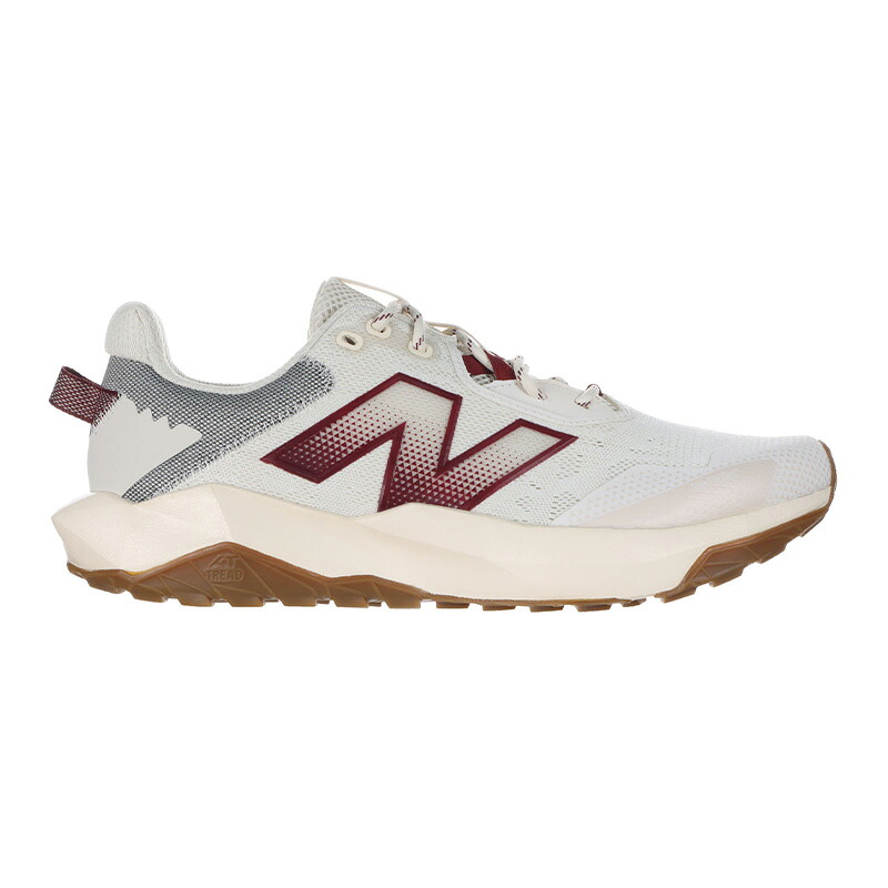 ム*ン様 未使用　 ニューバランス　ランニングシューズ 楽天市場】【10%OFFクーポン配布】ニューバランス new balance