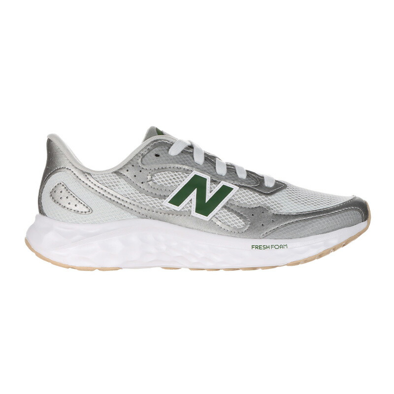 ム*ン様 未使用　 ニューバランス　ランニングシューズ 楽天市場】【10%OFFクーポン配布】ニューバランス new balance