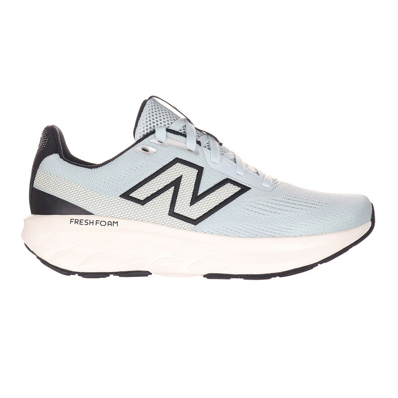 【10%OFFクーポン配布】ニューバランス new balance レディース ランニングシューズ NB W520CF9 D フレッシュフォーム ブルー/ブラック【2025年秋新作1月7日値下げ10%OFF】