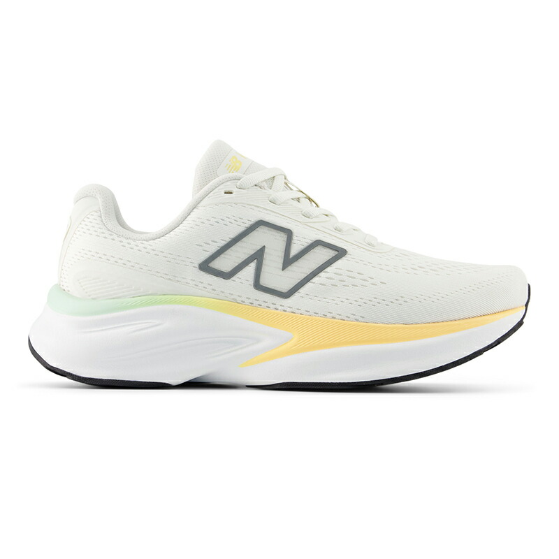 【10%OFFクーポン配布】ニューバランス new balance レディース ランニングシューズ スニーカー NB WKAIR586 D フレッシュフォーム エックス カイハ ベージュ【2026年春新作2月13日発売】
