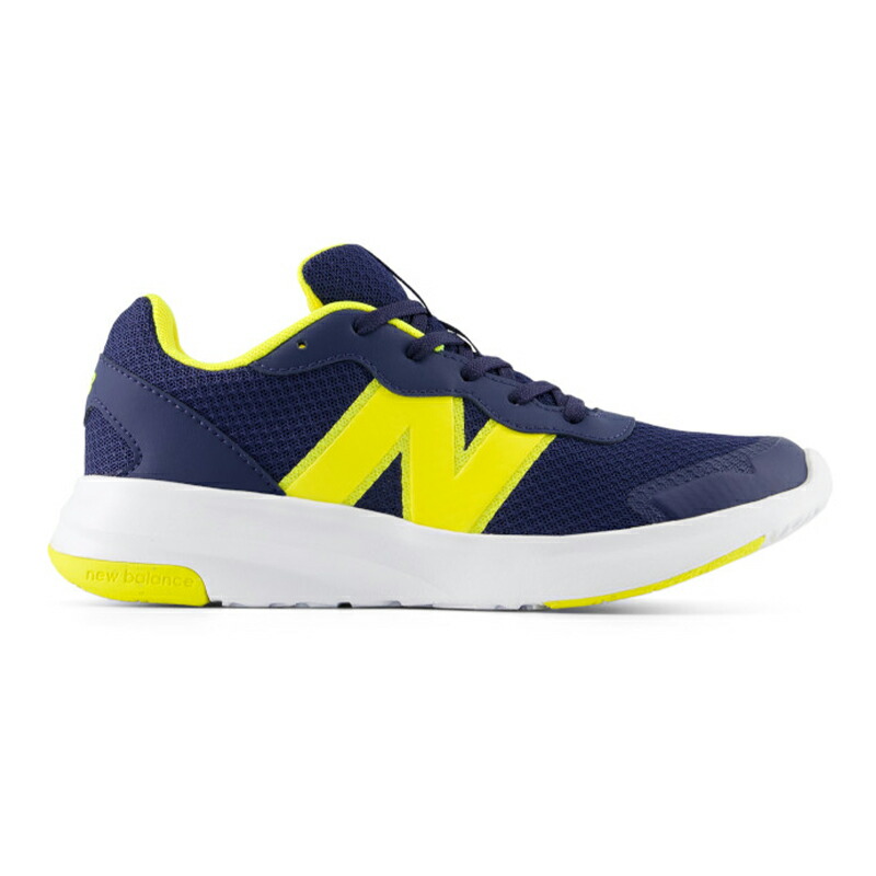 楽天市場】ニューバランス new balance 子供靴 キッズ スニーカー NB