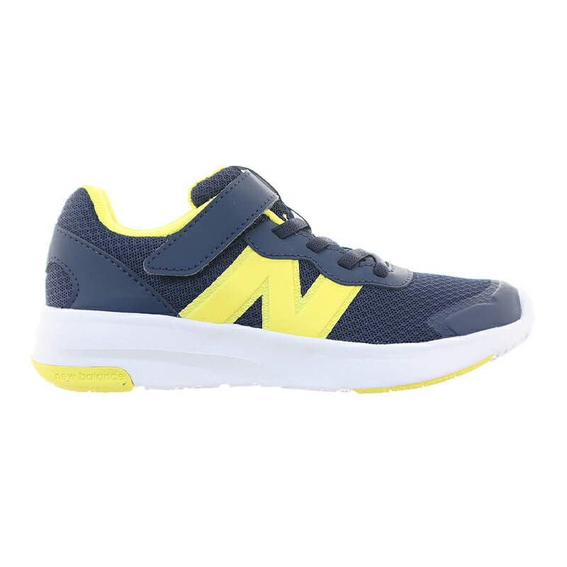 楽天市場】ニューバランス new balance 子供靴 キッズ スニーカー NB