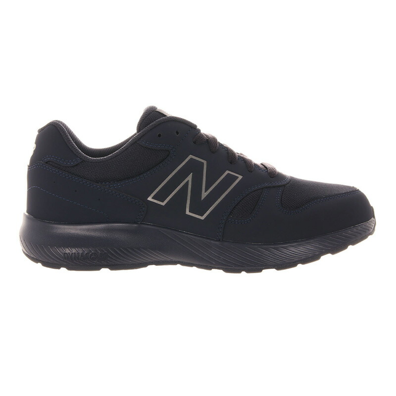 【10%OFFクーポン配布】ニューバランス new balance メンズ ウォーキングシューズ スニーカー NB MW550AA5 4E エクリプス【2025年秋新作1月7日値下げ10%OFF】