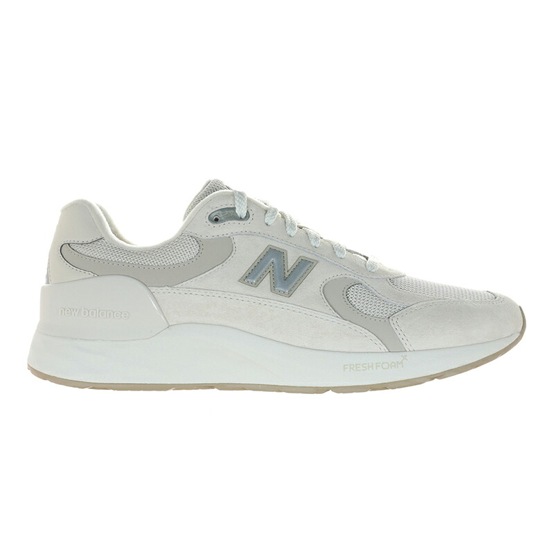 【10%OFFクーポン配布】ニューバランス new balance メンズ レディース ユニセックス ウォーキングシューズ スニーカー NB U188W52D 4E リネン【2026年春新作2月13日発売】