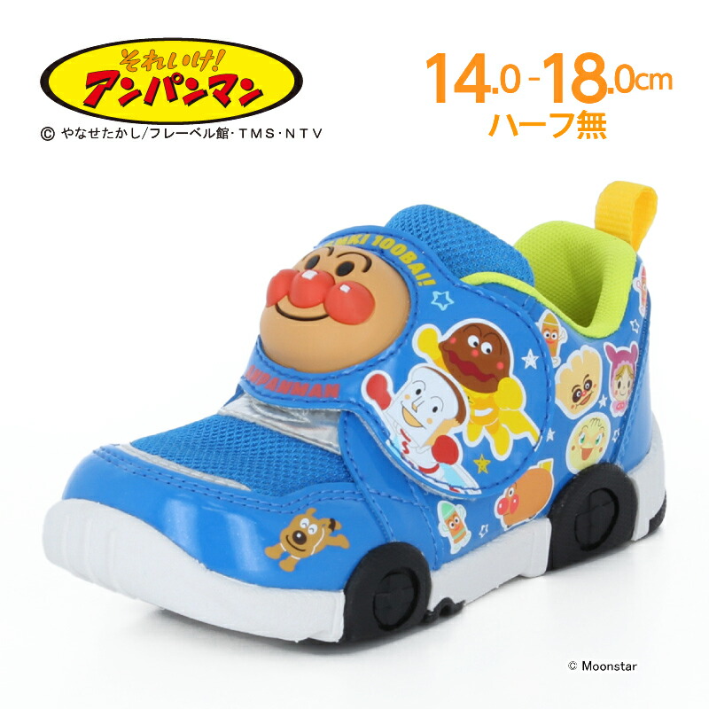 楽天市場】【10/18 00:00-10/20 23:59 10%OFFクーポン