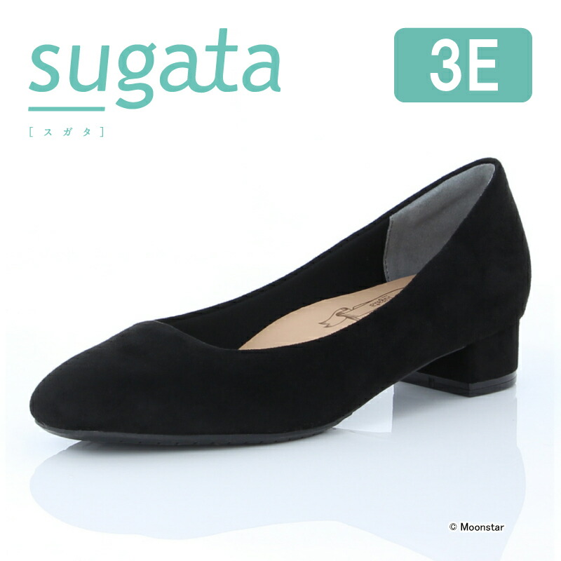 楽天市場】ムーンスター sugata 【60%OFFセール】 レディース 楽天市場】ムーンスター sugata 【60%OFFセール】 レディース