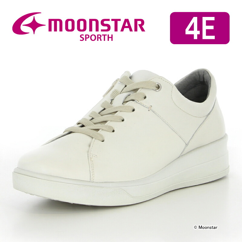 楽天市場】【1/9 20:00-1/16 1:59 10%OFFクーポン】ムーンスター