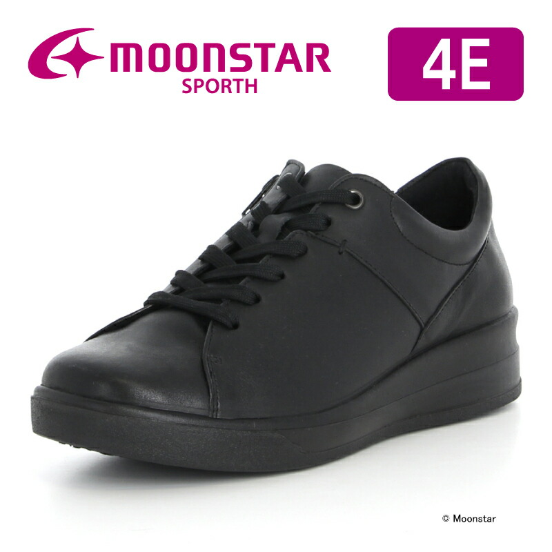 SOLESTAR  BLK  41サイズ　新品未使用品　最終値下げ 楽天市場】【8/17 00:00- 8/18 23:59 10%OFFクーポン】ムーン