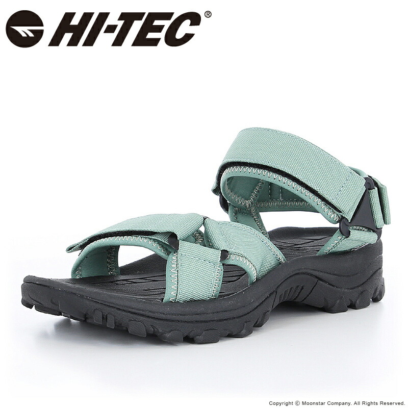 楽天市場】ハイテック HI-TEC 【セール】 子供靴 キッズ ジュニア サンダル HT KD049 KAWAZ CLOG KIDS グレイ クロッグタイプ  キャンプ 8月19日セ再 : ムーンスター公式ショップ