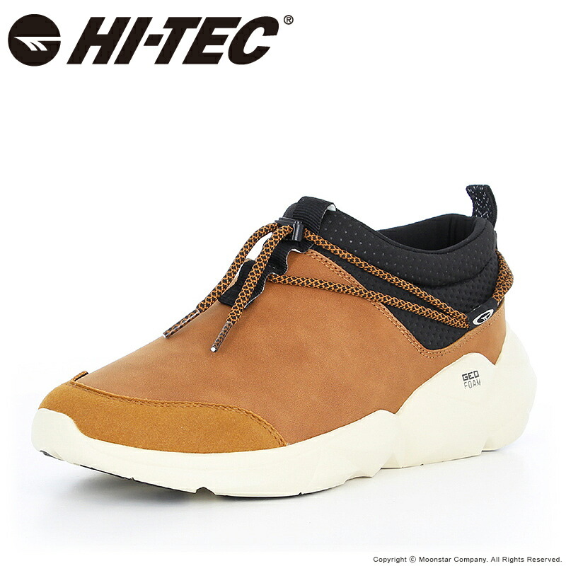 楽天市場】【10％OFFクーポン 10/30まで】ハイテック HI-TEC 【30％OFFセール】 メンズ/レディース ウィンター シューズ HT  HKU33W CHASQUI WP チャスキ WP カーキ 父の日 梅雨 10月13日セ新 : ムーンスター公式ショップ