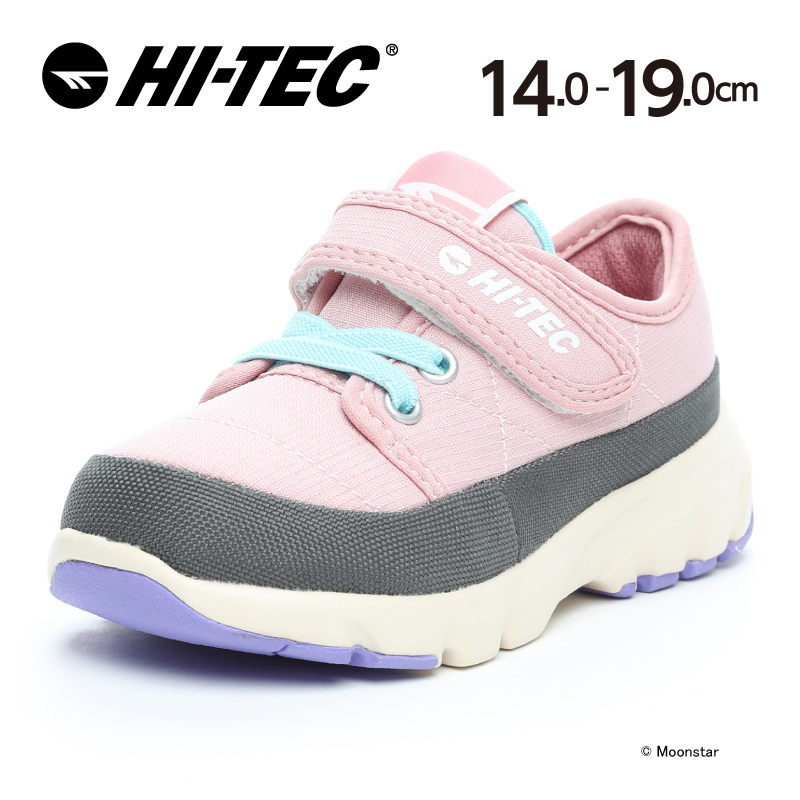 楽天市場】ハイテック HI-TEC 【セール】 子供靴 キッズ スニーカー HT 