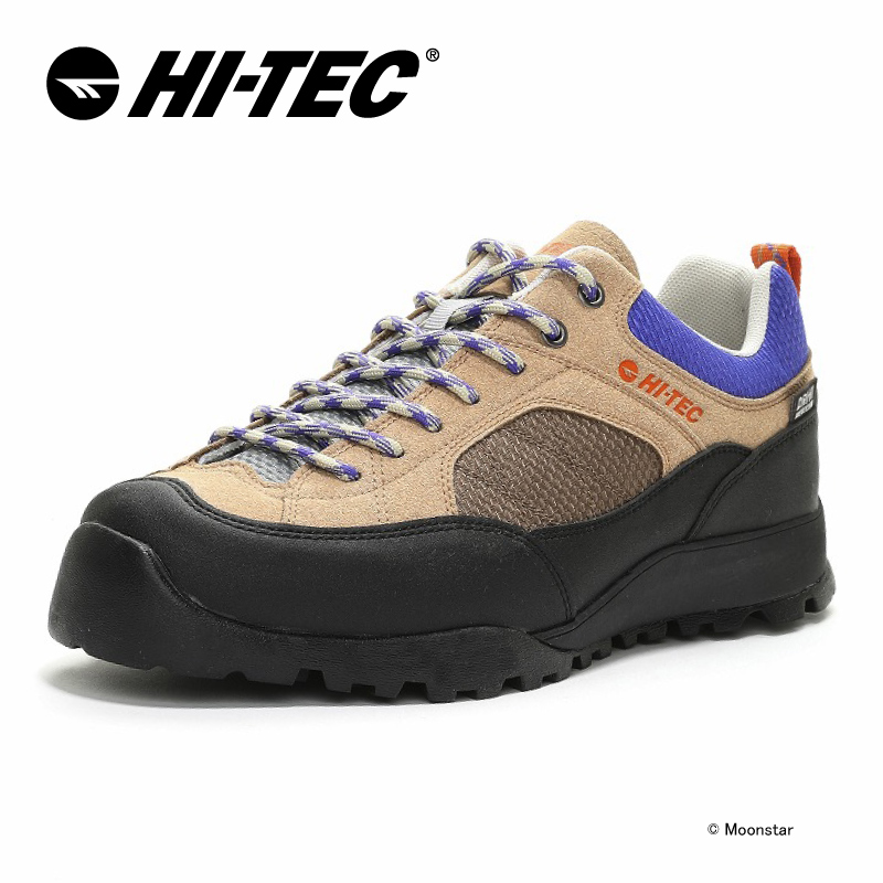 楽天市場】ハイテック HI-TEC メンズ/レディース ハイキング シューズ 透湿防水 HT HKU13 AORAKI CLASSIC WP アオラギ クラシック  WP ターコイズ 父の日 梅雨 敬老の日 : ムーンスター公式ショップ