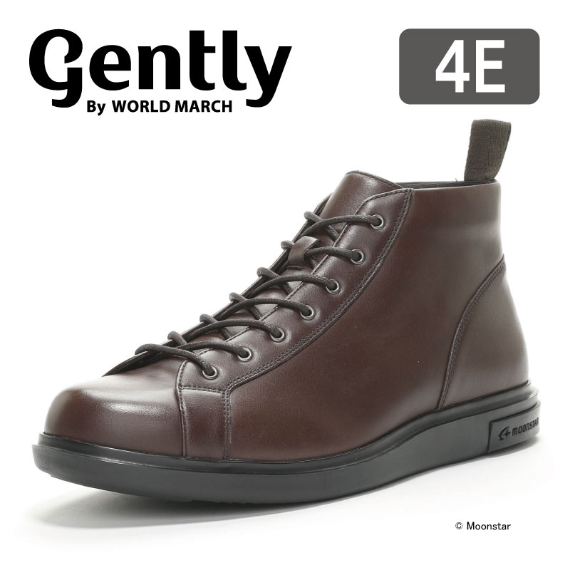 【楽天市場】【2/18限定！エントリーでP+9倍】ムーンスター gently