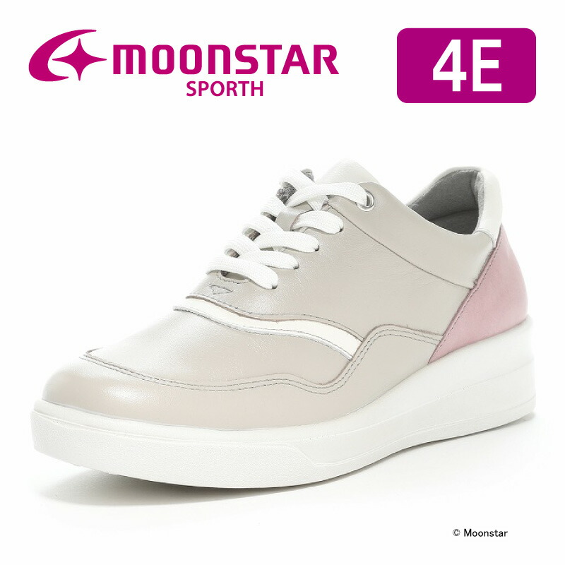 A.PRESSE 3rd Type Suede 46 ほぼ未使用品　定価30万 楽天市場】【10/4 20:00-10/9 1:59 10%OFFクーポン】ムーン