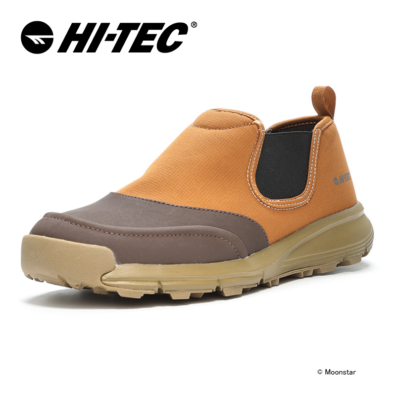 楽天市場】ハイテック HI-TEC 【45％OFFセール】 メンズ/レディース