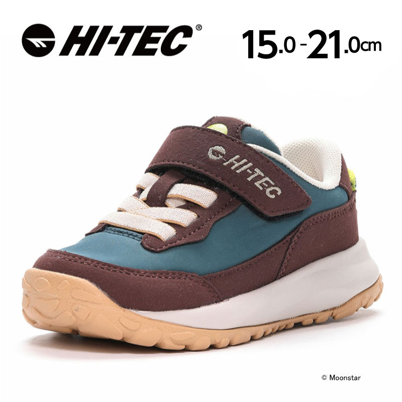 楽天市場】【9/4 20:00-9/11 1:59 10%OFFクーポン】ムーンスター