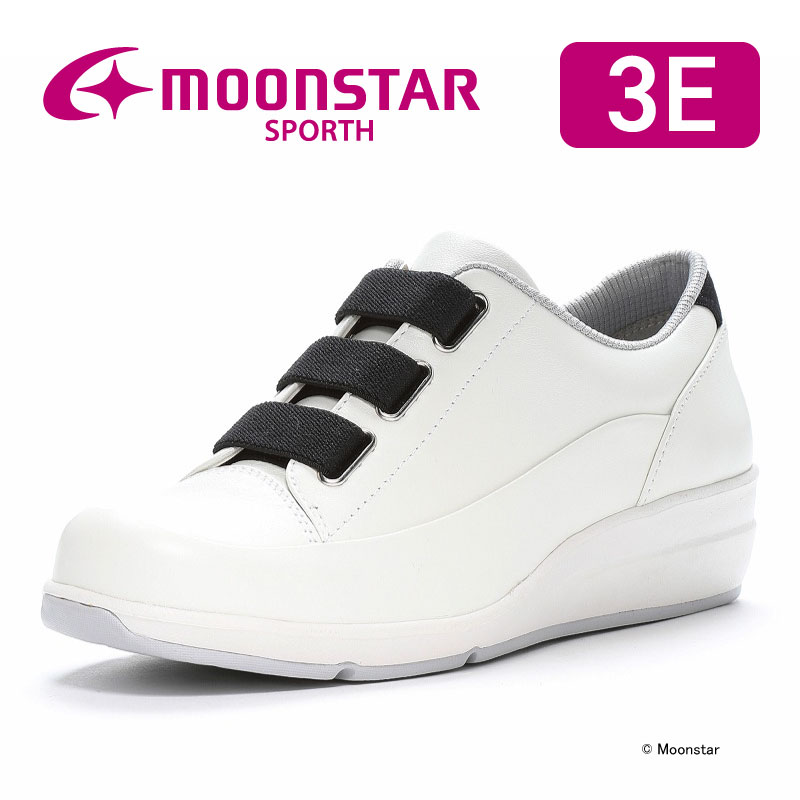 楽天市場】【1/9 20:00-1/16 1:59 10%OFFクーポン】ムーンスター