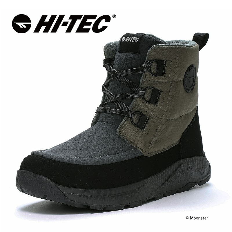 最終値下げ！オニール最高級ブーツ国産25cm新品 最終値下げ！オニール最高級ブーツ国産25cm新品 最終値下げ