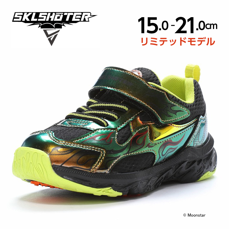 Coohem×ムーンスター　リボンヤーンツイードスニーカー37 Coohem×ムーンスター リボンヤーンツイードスニーカー37