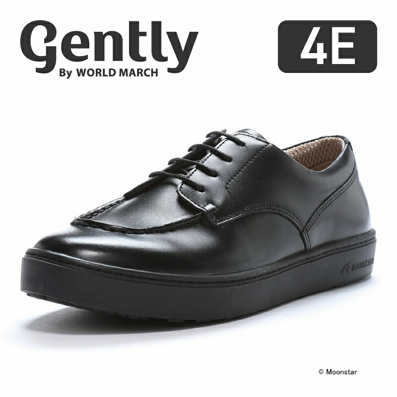 【楽天市場】【エントリーでP+9倍】ムーンスター gently 【2024