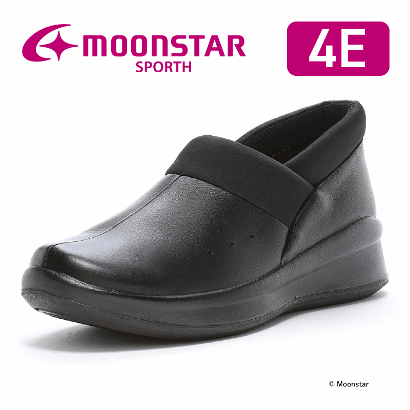 MOONSTAR SPORTH ムーンスタースポルス　コンフォートシューズ 42356063.jpg
