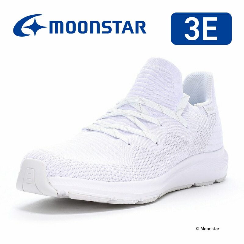 新品レディース スニーカー ウォーキング moonSTAR 23cm 3E 楽天市場】【9/4 20:00-9/11 1:59 10%OFFクーポン】ムーンスター