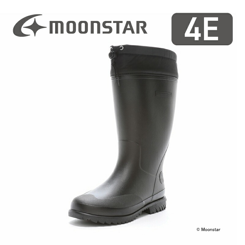 楽天市場】【12/19 20:00-12/26 1:59 10%OFFクーポン】ムーンスター