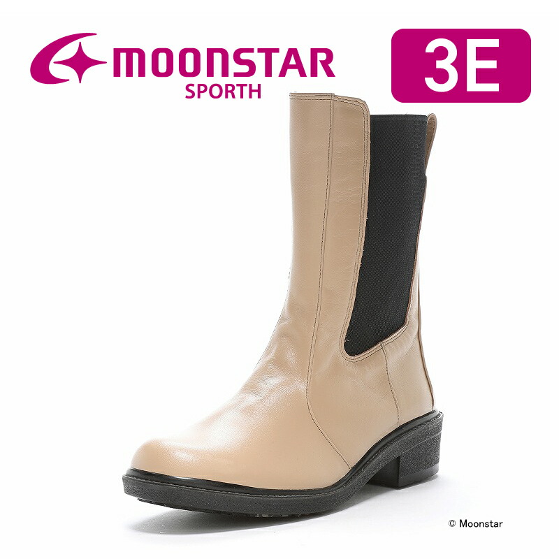 楽天市場】【12/14 00:00-12/15 23:59 10%OFFクーポン】ムーンスター