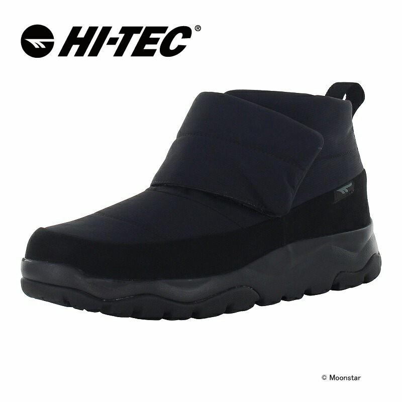 その他 ae1023 Unisex Boots Piste – アトミック公式オンラインストア